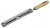Устройство заточное STIHL d=4,8 t=0,325  5605 750 4328 в Мегионе