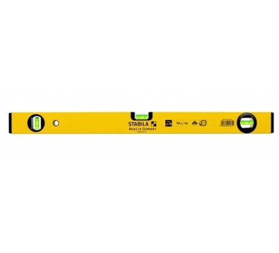 Уровень  1000мм STABILA 70W (02478) проф. в Мегионе