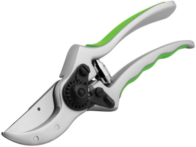 Секатор 250мм плоскостной FINLAND (1396) в Мегионе