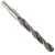 Сверло по металлу 17,00мм ступенч.хв. 10/13мм Р6М5 В в Мегионе
