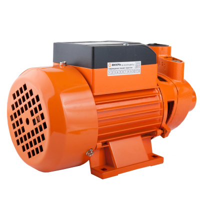 Насос "Вихрь" ПН-370 центробежный поверхностный (68/4/1) в Мегионе