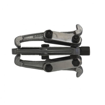 Съемник механический 150мм двойной SPARTA (525055) в Мегионе