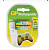 Батарейка GP Аккумулятор GP 85AAAНС 850 mAh (2шт) 1/10 в Мегионе