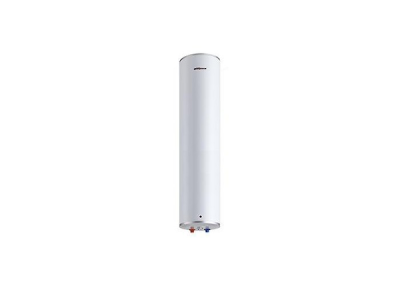 Водонагреватель накопительный 50л THERMEX IU 50 V (верт.) в Мегионе