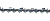 Цепь STIHL 36 RSC 91 (3621 000 0091) в Мегионе