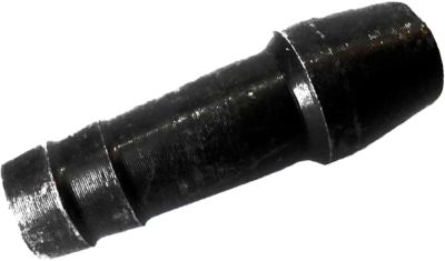 Букса МО6П-0013 в Мегионе