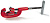 Труборез RIDGID 3-S для больших нагрузок 1"-3" модель (32830) в Мегионе