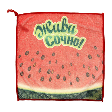 Салфетки из микрофибры в Мегионе