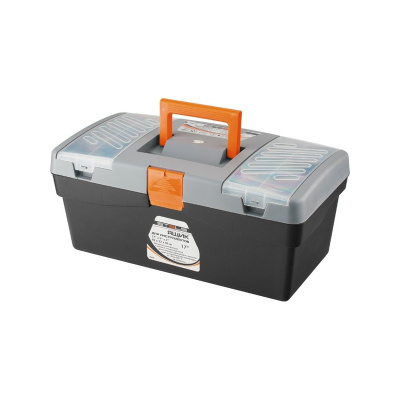 Ящик для инструмента 17" STELS (90704)  в Мегионе
