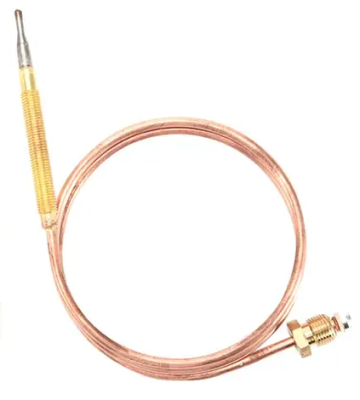 Термопара на газовый нагреватель KID 60/70/80 (1068000555) в Мегионе