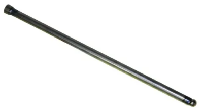 Штанга толкателя к двиг.LA290 для DS11000AES/14000DAES (3049050600400) в Мегионе