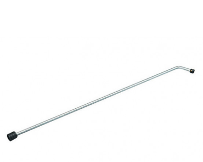 Трубка струйная STIHL RE 88-163 (4900 500 1902) в Мегионе