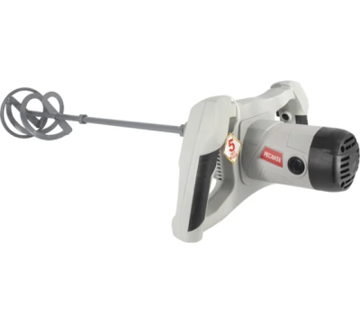 Электромиксер РЕСАНТА СМ-1600Э-2 (75/20/1)