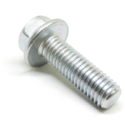 Винт фланцевый 1403.020900 в Мегионе