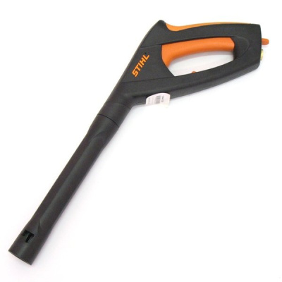 Пистолет-распылитель STIHL RE107-128 4915 500 1320 в Мегионе