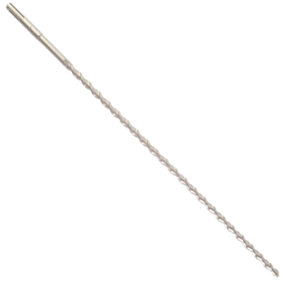Бур SDS-plus 10*400*460 MAKITA (D-17538) в Мегионе
