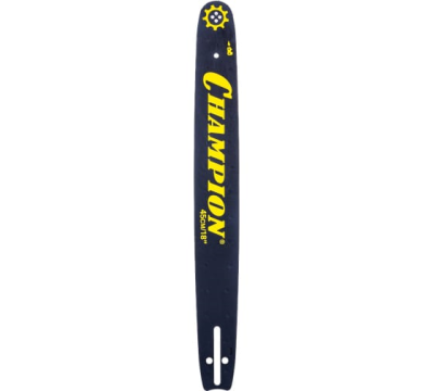 Шина 18" 1,5 325" 72зв. CHAMPION 952911 в Мегионе