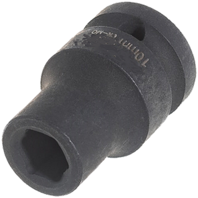 Головка ударная S11 1/2" в Мегионе