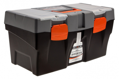 Ящик для инструмента 23" STELS  (90706) в Мегионе