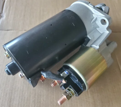 Электростартер для DS 14000 DA ES (2039000000016) в Мегионе