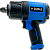 Пневмогайковерт Garage GR-IW-1150 1/2" 1150Нм в Мегионе