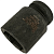 specins.ru