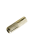 Анкер забивной М 6/8 × 25 (упак.6шт) (1101001) в Мегионе