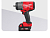 Гайковерт ударный аккум. бесщёт. MILWAUKEE M18 FHIW2F12-502X (4933492783) 18V 5 А.ч