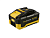Аккум.батарея Hanskonner HBP2008TAB MAXIMUS,TABLESS M- CONTROLLER 18V 8 А.ч  в Мегионе