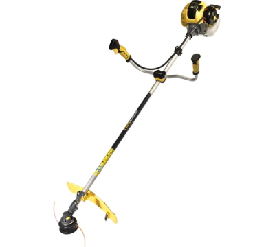 Бензокоса 2,0л.с. HANSKONNER HBT52F в Мегионе