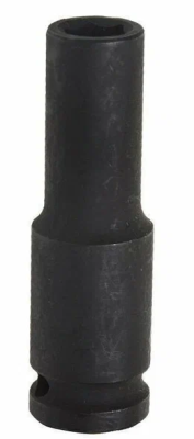 Головка ударная S14 1/2" удлиненная (13941) в Мегионе