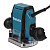 Фрезер MAKITA RP 0900