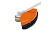 Защитный кожух в комплекте STIHL (4140 007 1032/4119 007 1013) FS 44-450 в Мегионе