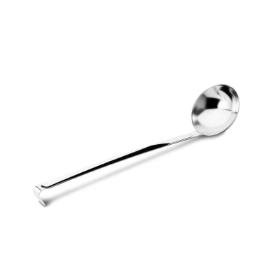 Ложка разливательная  170мл б/н "Кулинар" упрощенной обработки в Мегионе