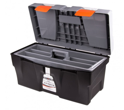 Ящик для инструмента 23" STELS  (90706) в Мегионе