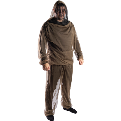 Костюм Антимоскит в Мегионе