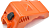 Кожух STIHL MS 180 (1130 140 4709) в Мегионе