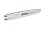 Шина 20" 1,3 3/8" STIHL (3003 000 8621) в Мегионе