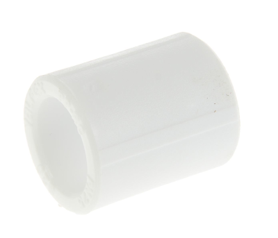Муфта соединительная d=32 мм полипропиленовая VALFEX  в Мегионе