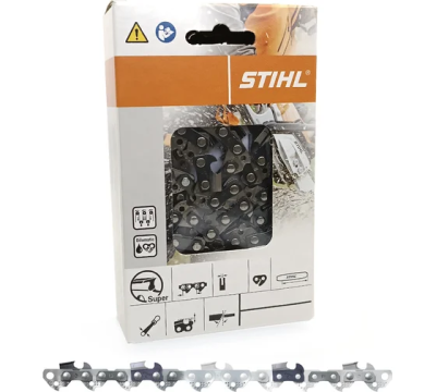 Цепь STIHL 63 РS 61 (3617 006 0061) в Мегионе