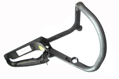 Рукоятка передняя (труба) для STIHL MS180 IPG 1300053 в Мегионе