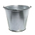 Ведро оцинкованное ОЦ. 10л. в Мегионе