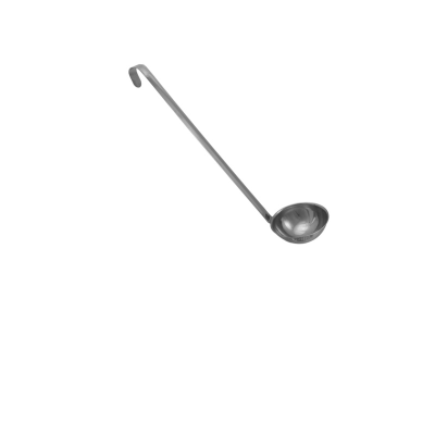 Ложка для раскладки каш "Поварская" (1с654) в Мегионе