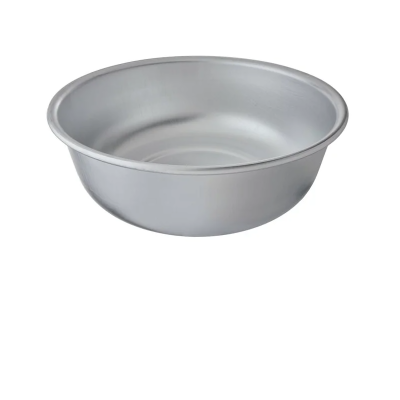 Миска 0,75 л. алюмин. д.180 мм (МТ-068М) в Мегионе