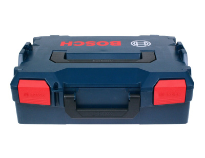 Кейс BOSCH L-BOXX 136 (1600A012G0) в Мегионе