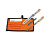 Устройство заточное STIHL d=5,2 t=3/8p  5605 750 4329 в Мегионе