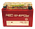 Аккумулятор Red Energy RE 12-11 в Мегионе