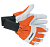 Перчатки STIHL ECONOMY с защитой от прорезания (р.XL) (0000 883 1511) в Мегионе