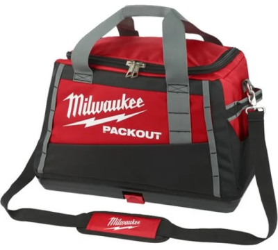 Сумка MILWAUKEE PACKOUT 50 см. (4932471067)  в Мегионе