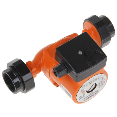 Насос циркуляционный ЦН-32-6 Вихрь (68/7/9) в Мегионе